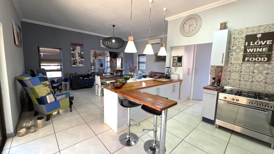 4 Bedroom Property for Sale in Seasons Lifestyle Estate North West